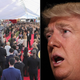 Images via Getty.